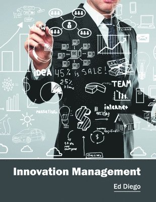 Innovation Management 1