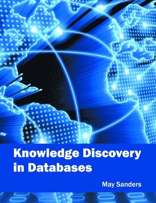 Knowledge Discovery in Databases 1