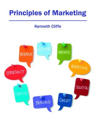 Principles of Marketing 1