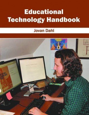 Educational Technology Handbook 1