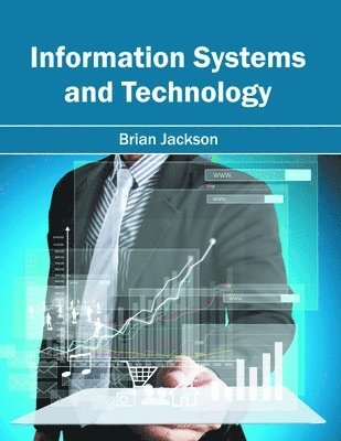 Information Systems and Technology 1