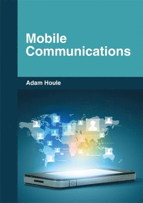 Mobile Communications 1