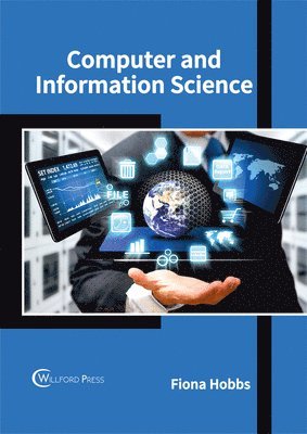 Computer and Information Science 1