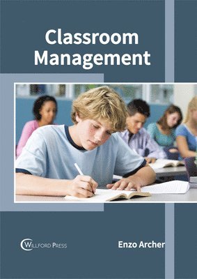 Classroom Management 1