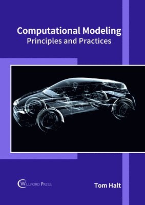 Computational Modeling: Principles and Practices 1