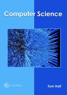 Computer Science 1