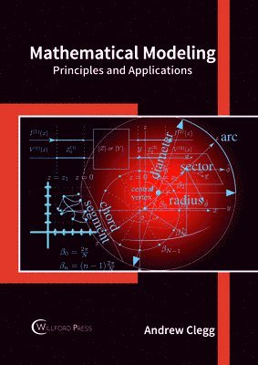 Mathematical Modeling: Principles and Applications 1