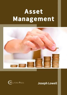 Asset Management 1