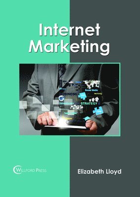 Internet Marketing 1