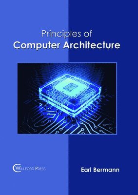 Principles of Computer Architecture 1