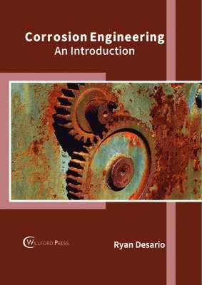 Corrosion Engineering: An Introduction 1