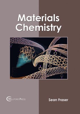 Materials Chemistry 1