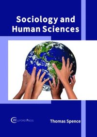 bokomslag Sociology and Human Sciences