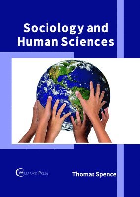Sociology and Human Sciences 1