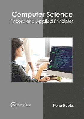 Computer Science: Theory and Applied Principles 1