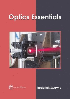 Optics Essentials 1