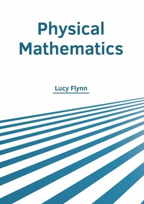 Physical Mathematics 1