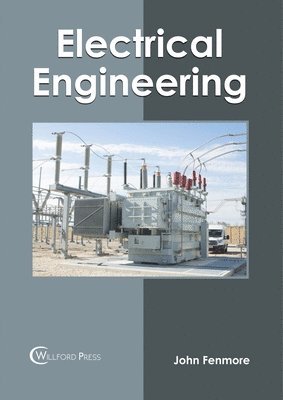 Electrical Engineering 1