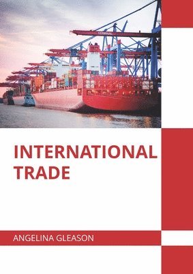 International Trade 1