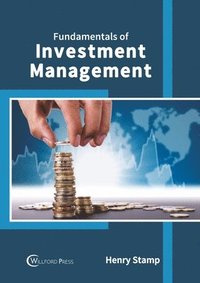 bokomslag Fundamentals of Investment Management