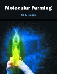 bokomslag Molecular Farming
