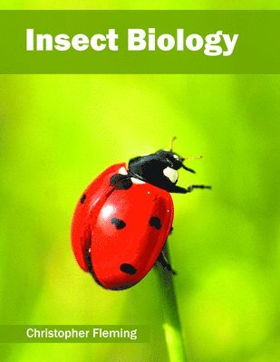 Insect Biology 1