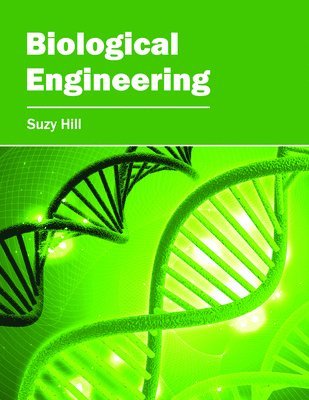 Biological Engineering 1