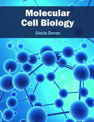 Molecular Cell Biology 1