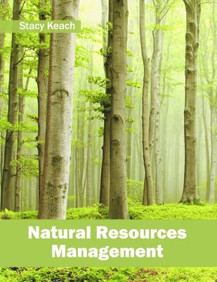 Natural Resources Management 1