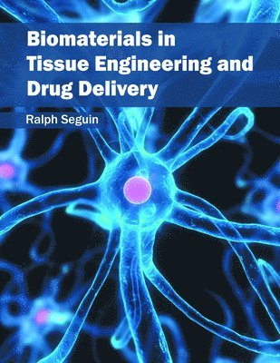 Biomaterials in Tissue Engineering and Drug Delivery 1