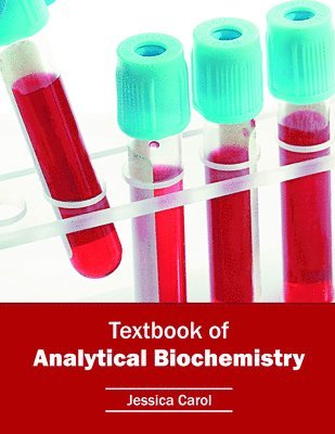 Textbook of Analytical Biochemistry 1