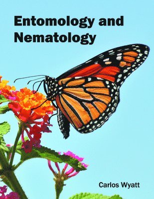 Entomology and Nematology 1