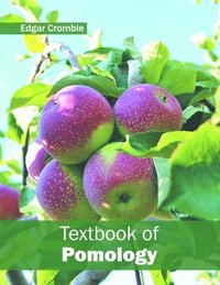 bokomslag Textbook of Pomology