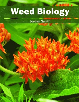 Weed Biology 1