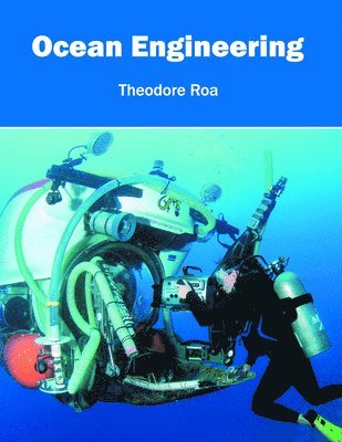 Ocean Engineering 1