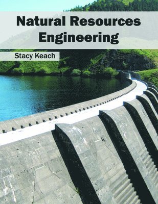 Natural Resources Engineering 1