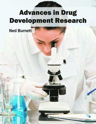 Advances in Drug Development Research 1