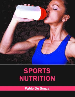 Sports Nutrition 1