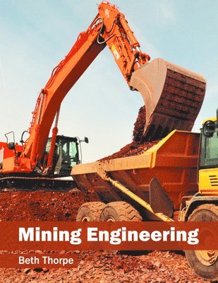 Mining Engineering 1