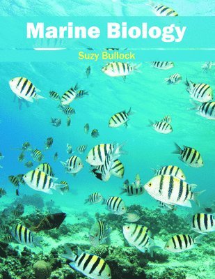 Marine Biology 1