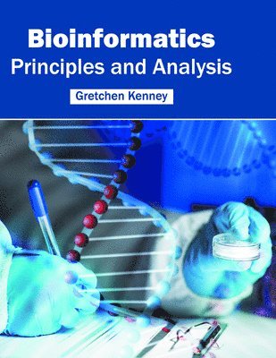 Bioinformatics: Principles and Analysis