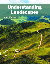 bokomslag Understanding Landscapes