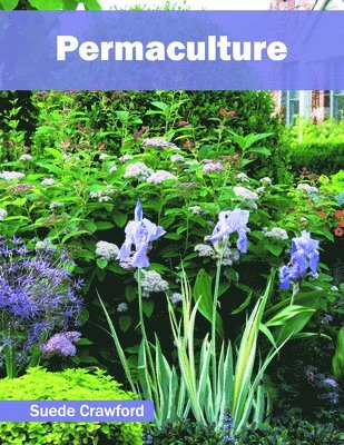 Permaculture 1