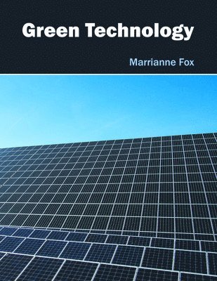 Green Technology
