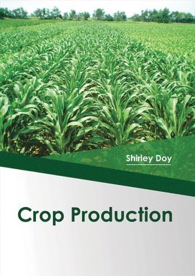 Crop Production 1