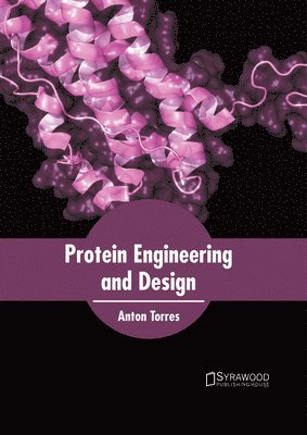 Protein Engineering and Design 1