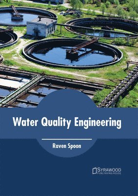 Water Quality Engineering 1