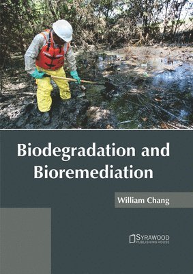 Biodegradation and Bioremediation 1