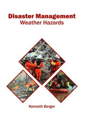 Disaster Management: Weather Hazards 1