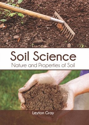 Soil Science: Nature and Properties of Soil 1